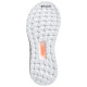 Adidas Ultraboost 19 w